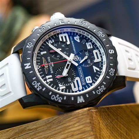 breitling watch copy|breitling copy watches china.